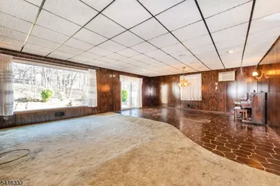 274 Dewey Ave, Totowa, NJ 07512 - Photo 6