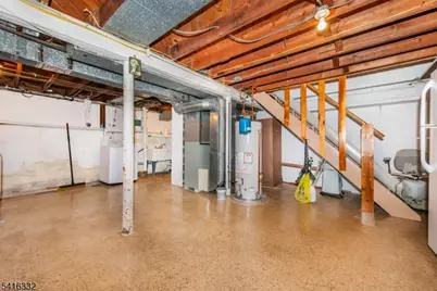 274 Dewey Ave, Totowa, NJ 07512 - Photo 22