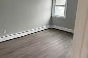 32 Argyle Terrace, Irvington, NJ 07111 - Photo 6