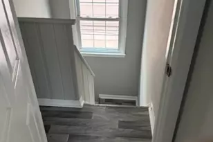 32 Argyle Terrace, Irvington, NJ 07111 - Photo 4