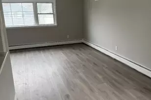 32 Argyle Terrace, Irvington, NJ 07111 - Photo 8