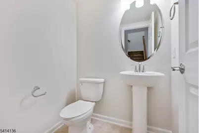 30 Haralson Ct, Livingston, NJ 07039 - Photo 20