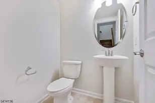 30 Haralson Ct, Livingston, NJ 07039 - Photo 20