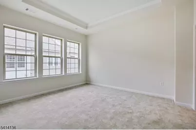 30 Haralson Ct, Livingston, NJ 07039 - Photo 10