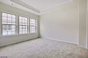 30 Haralson Ct, Livingston, NJ 07039 - Photo 10