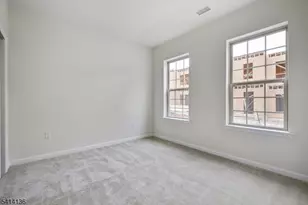 30 Haralson Ct, Livingston, NJ 07039 - Photo 18