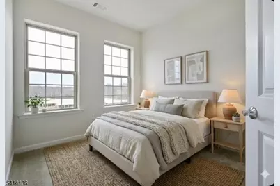 30 Haralson Ct, Livingston, NJ 07039 - Photo 16