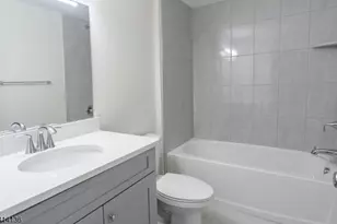 30 Haralson Ct, Livingston, NJ 07039 - Photo 12