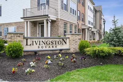 30 Haralson Ct, Livingston, NJ 07039 - Photo 24