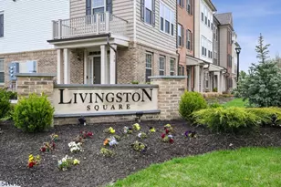 30 Haralson Ct, Livingston, NJ 07039 - Photo 24