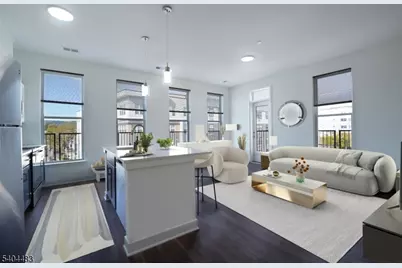 18 W Main St #407, Bound Brook, NJ 08805 - Photo 4