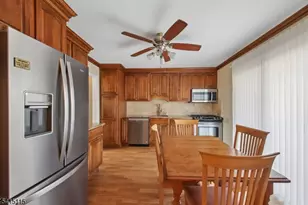 12 Ann St, Verona, NJ 07044 - Photo 6