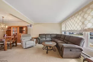 12 Ann St, Verona, NJ 07044 - Photo 32