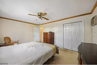 12 Ann St, Verona, NJ 07044 - Photo 14