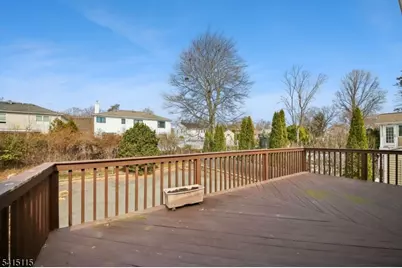 12 Ann St, Verona, NJ 07044 - Photo 26