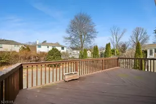 12 Ann St, Verona, NJ 07044 - Photo 26