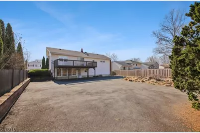 12 Ann St, Verona, NJ 07044 - Photo 28