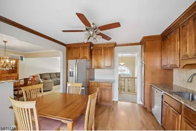 12 Ann St, Verona, NJ 07044 - Photo 10