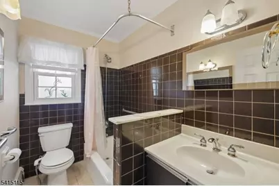 12 Ann St, Verona, NJ 07044 - Photo 16