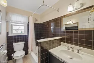 12 Ann St, Verona, NJ 07044 - Photo 16