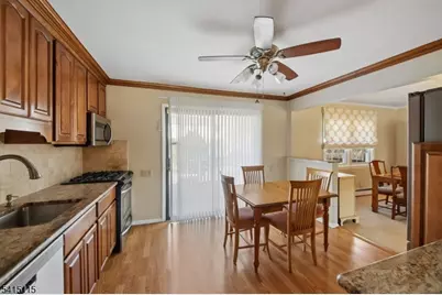 12 Ann St, Verona, NJ 07044 - Photo 8