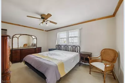 12 Ann St, Verona, NJ 07044 - Photo 12