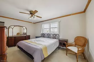 12 Ann St, Verona, NJ 07044 - Photo 12