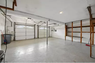 12 Ann St, Verona, NJ 07044 - Photo 24