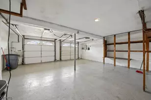 12 Ann St, Verona, NJ 07044 - Photo 24