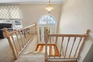 12 Ann St, Verona, NJ 07044 - Photo 30