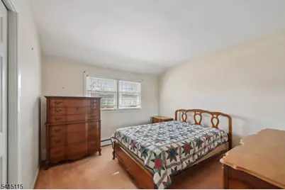 12 Ann St, Verona, NJ 07044 - Photo 18