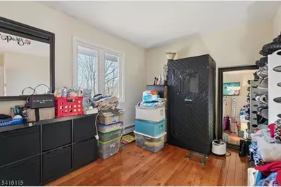 45 Lynn Dr, Byram Township, NJ 07821 - Photo 16