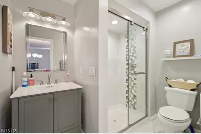 45 Lynn Dr, Byram Township, NJ 07821 - Photo 12