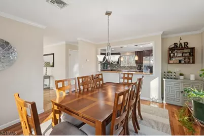 45 Lynn Dr, Byram Township, NJ 07821 - Photo 6