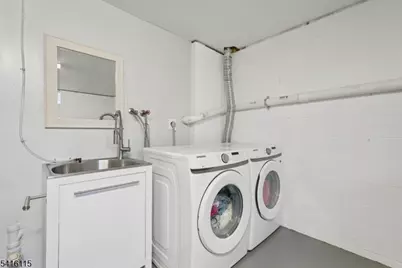 45 Lynn Dr, Byram Township, NJ 07821 - Photo 10