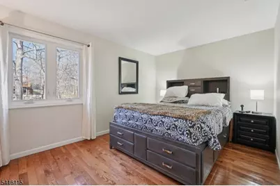 45 Lynn Dr, Byram Township, NJ 07821 - Photo 14