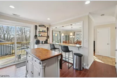 45 Lynn Dr, Byram Township, NJ 07821 - Photo 8