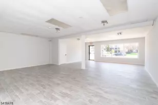 1589 E 2nd St, Scotch Plains Township, NJ 07076 - Photo 8