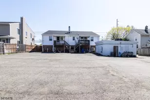 1589 E 2nd St, Scotch Plains Township, NJ 07076 - Photo 10