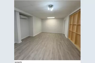 1589 E 2nd St, Scotch Plains Township, NJ 07076 - Photo 6