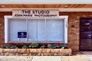 1589 E 2nd St, Scotch Plains Township, NJ 07076 - Photo 1