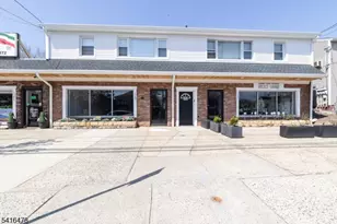 1589 E 2nd St, Scotch Plains Township, NJ 07076 - Photo 12