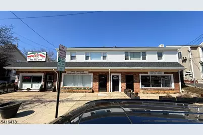 1589 E 2nd St, Scotch Plains Township, NJ 07076 - Photo 2