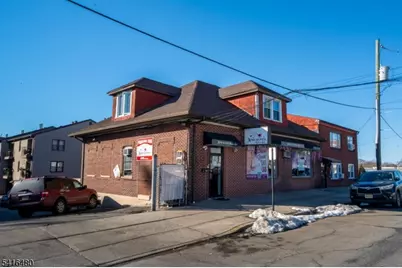 235 Midland Ave, Garfield, NJ 07026 - Photo 16
