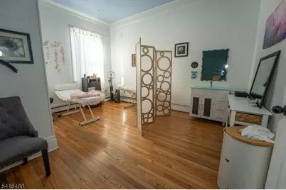 235 Midland Ave, Garfield, NJ 07026 - Photo 8