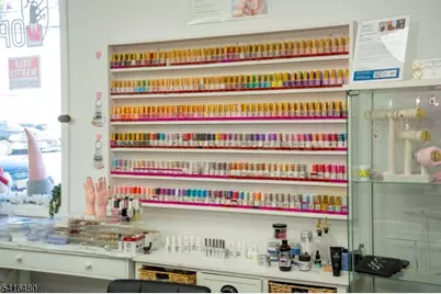 235 Midland Ave, Garfield, NJ 07026 - Photo 14