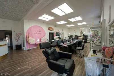 235 Midland Ave, Garfield, NJ 07026 - Photo 4