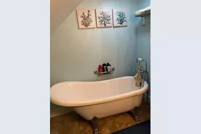 3 Crystal Springs Rd, Hardyston Township, NJ 07419 - Photo 16