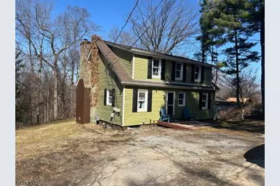 3 Crystal Springs Rd, Hardyston Township, NJ 07419 - Photo 2