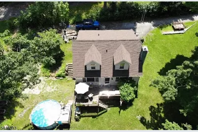 3 Crystal Springs Rd, Hardyston Township, NJ 07419 - Photo 1